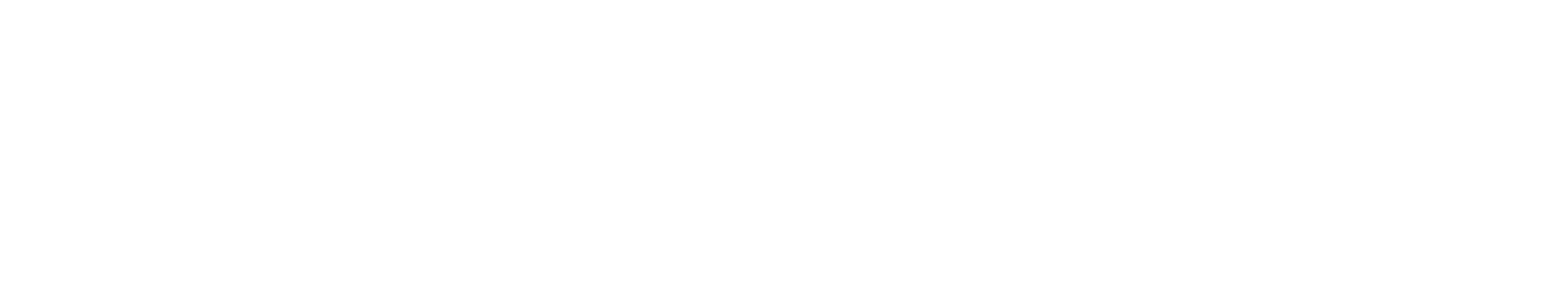 Colorado Behavioral Health Administration Logo